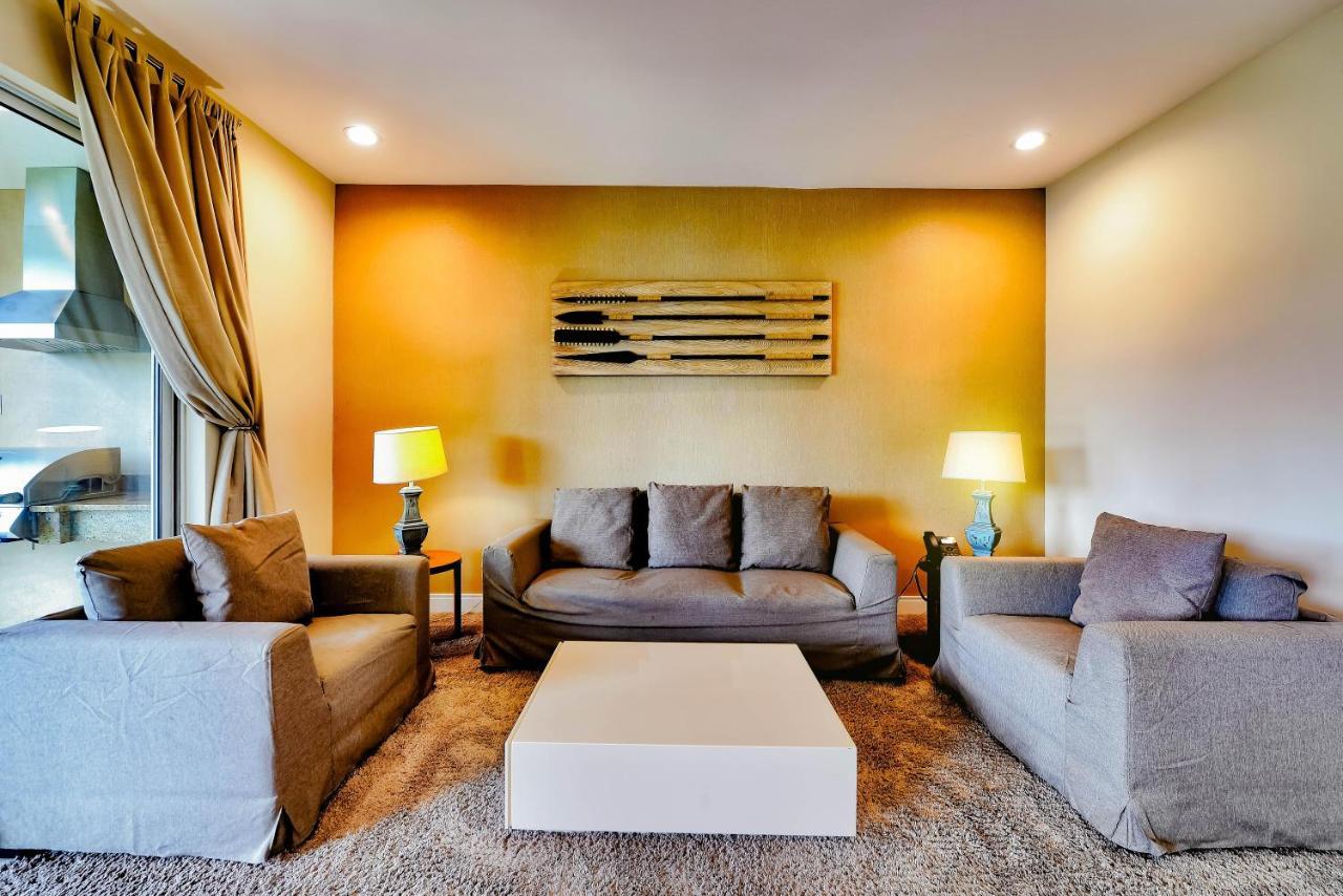 Beautiful Townhome Overlooking The Lake And The Pool 奥兰多 外观 照片
